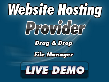 Hosting